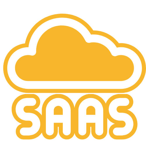 saas